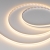 Светодиодная лента COB-X544-8mm 24V Warm3000 (11 W/m, IP20, 5m, FreeCut), Arlight, 043414