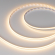 Светодиодная лента COB-X544-8mm 24V Warm3000 (11 W/m, IP20, 5m, FreeCut), Arlight, 043414, изображение 1 Светодиодная лента COB-X544-8mm 24V Warm3000 (11 W/m, IP20, 5m, FreeCut), Arlight, 043414, изображение 1