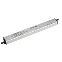 Блок питания ARPV-LG24060-LINEAR-PFC (24V, 2.5A, 60W), Arlight, 034888 Блок питания ARPV-LG24060-LINEAR-PFC (24V, 2.5A, 60W), Arlight, 034888
