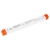 Блок питания ARV-SP-24200-SLIM-PFC (24V, 8.33A, 200W), Arlight, 029494(2)