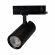 Светильник LGD-GERA-4TR-R74-20W Warm3000 (BK, 55 deg, 230V), Arlight, 055173, изображение 1 Светильник LGD-GERA-4TR-R74-20W Warm3000 (BK, 55 deg, 230V), Arlight, 055173, изображение 1