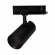 Светильник LGD-GERA-4TR-R74-20W Warm3000 (BK, 55 deg, 230V), Arlight, 055173, изображение 4 Светильник LGD-GERA-4TR-R74-20W Warm3000 (BK, 55 deg, 230V), Arlight, 055173, изображение 4
