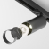 Трековый светильник Фокус / Focus LED Unity 3000K 12Вт 50° Dim Triac, TR021-1-12B3K-W-D-B, изображение 3 Трековый светильник Фокус / Focus LED Unity 3000K 12Вт 50° Dim Triac, TR021-1-12B3K-W-D-B, изображение 3