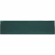 Настенная плитка Smile Tile Liguria Jungle 7.5x30 Настенная плитка Smile Tile Liguria Jungle 7.5x30