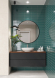 Настенная плитка Smile Tile Liguria Jungle 7.5x30 Настенная плитка Smile Tile Liguria Jungle 7.5x30