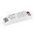 Блок питания ARJ-SP-15-PFC-WR (15W, 3-46V, 0.1-0.7A), Arlight, 048998