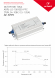 Блок питания ARPJ-LG-1081050-PFC (75W, 54-108V, 0.5-1.05A), Arlight, 047372, изображение 3 Блок питания ARPJ-LG-1081050-PFC (75W, 54-108V, 0.5-1.05A), Arlight, 047372, изображение 3