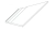 Ступень Atlas Concorde Boost Icor Bone Bordo Piscina Ang. SX 30x60, AYN4