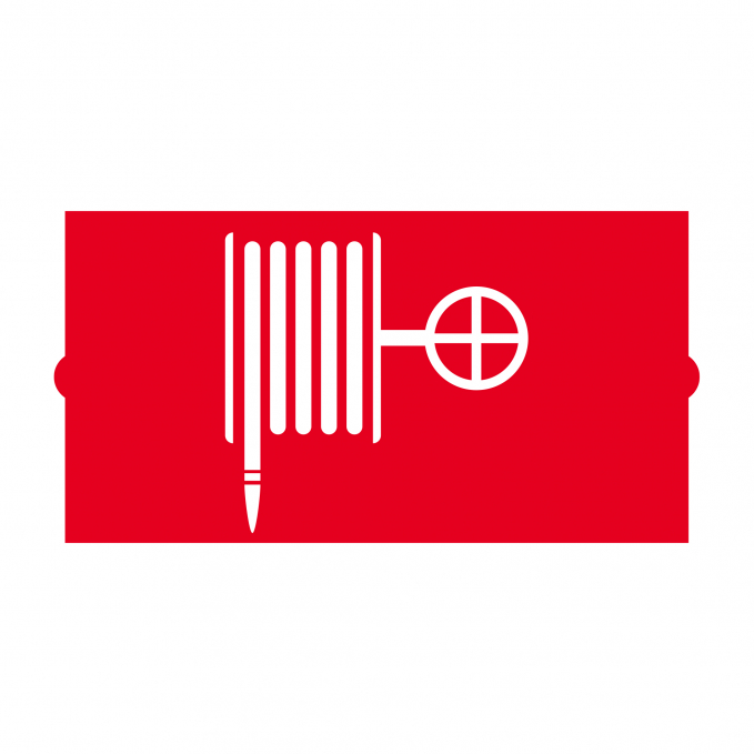 Пиктограмма EMGP-DIRECT-FH (Пожарный кран), Arlight, 052126, изображение 1 Пиктограмма EMGP-DIRECT-FH (Пожарный кран), Arlight, 052126, изображение 1