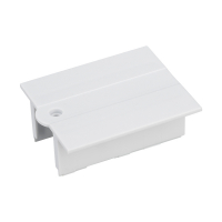 Накладка LGD-4TR-PLANK-POWER-WH (C), Arlight, 024046