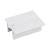 Накладка LGD-4TR-PLANK-POWER-WH (C), Arlight, 024046