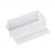 Накладка LGD-4TR-PLANK-POWER-WH (C), Arlight, 024046, изображение 2