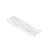 Ступень Atlas Concorde Boost Icor Oyster Elemento L Ang. 33x33, AYNQ