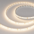 Светодиодная лента герметичная RTW-SE-A120-8mm 24V Warm3000 (14.4 W/m, IP65, 2835, 5m), Arlight, 020532(3)
