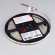 Светодиодная лента герметичная RTW-SE-A120-8mm 24V Warm3000 (14.4 W/m, IP65, 2835, 5m), Arlight, 020532(3), изображение 2 Светодиодная лента герметичная RTW-SE-A120-8mm 24V Warm3000 (14.4 W/m, IP65, 2835, 5m), Arlight, 020532(3), изображение 2