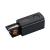 Коннектор питания LGD-4TR-CON-POWER-R-BK (C), Arlight, 024716