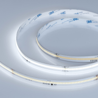 Светодиодная лента SPI-COB-X378-12mm 24V White6000-PX63-BPT (7 W/m, IP20, 5m), Arlight, 041735 Светодиодная лента SPI-COB-X378-12mm 24V White6000-PX63-BPT (7 W/m, IP20, 5m), Arlight, 041735