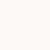 Обои Andrea Rossi Spectrum New, 54496-1