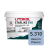 Затирка эпоксидная Litokol Starlike Evo S.310 Azzurro Polvere, 1 кг