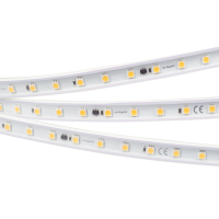 Светодиодная лента герметичная ARL-PV-B54-15.5mm 230V Day4000 (8 W/m, IP65, 5060, 50m), Arlight, 027057(2) Светодиодная лента герметичная ARL-PV-B54-15.5mm 230V Day4000 (8 W/m, IP65, 5060, 50m), Arlight, 027057(2)