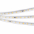 Светодиодная лента герметичная ARL-PV-B54-15.5mm 230V Day4000 (8 W/m, IP65, 5060, 50m), Arlight, 027057(2)