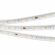 Светодиодная лента герметичная ARL-PV-B54-15.5mm 230V Day4000 (8 W/m, IP65, 5060, 50m), Arlight, 027057(2), изображение 1 Светодиодная лента герметичная ARL-PV-B54-15.5mm 230V Day4000 (8 W/m, IP65, 5060, 50m), Arlight, 027057(2), изображение 1