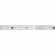 Светодиодная лента герметичная ARL-PV-B54-15.5mm 230V Day4000 (8 W/m, IP65, 5060, 50m), Arlight, 027057(2), изображение 2 Светодиодная лента герметичная ARL-PV-B54-15.5mm 230V Day4000 (8 W/m, IP65, 5060, 50m), Arlight, 027057(2), изображение 2