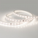 Светодиодная лента герметичная ARL-PV-B54-15.5mm 230V Day4000 (8 W/m, IP65, 5060, 50m), Arlight, 027057(2), изображение 3 Светодиодная лента герметичная ARL-PV-B54-15.5mm 230V Day4000 (8 W/m, IP65, 5060, 50m), Arlight, 027057(2), изображение 3