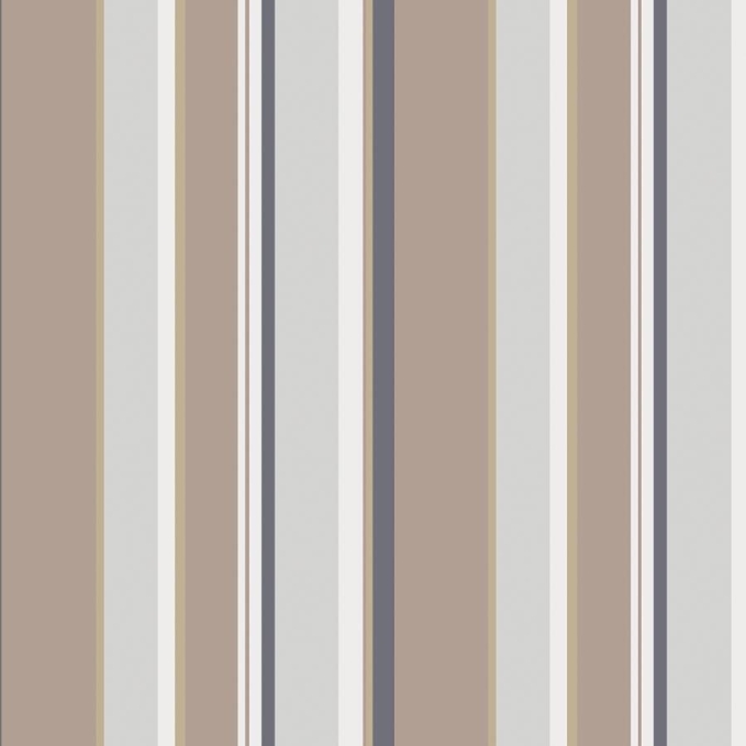 Обои Andrea Rossi Spectrum Boom, 54481-6 Обои Andrea Rossi Spectrum Boom, 54481-6