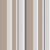 Обои Andrea Rossi Spectrum Boom, 54481-6