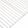 Лента-сеть RT-ONIX-3000-2835-640-24V Day4000 (410mm, 43.6W/m, IP20), Arlight, 027120, изображение 1