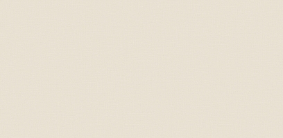 Обои Andrea Rossi Spectrum Just, 54472-12