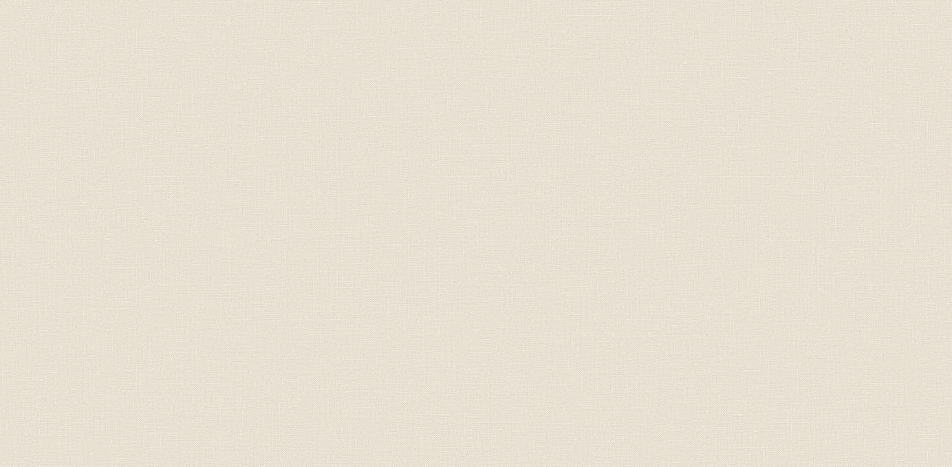 Обои Andrea Rossi Spectrum Just, 54472-12 Обои Andrea Rossi Spectrum Just, 54472-12