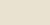 Обои Andrea Rossi Spectrum Just, 54472-12