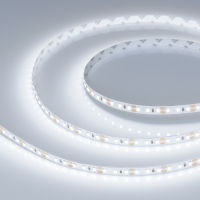 Светодиодная лента RT-A120-8mm 12V Cool 8K (14.4 W/m, IP20, 2835, 5m), Arlight, 028568(2) Светодиодная лента RT-A120-8mm 12V Cool 8K (14.4 W/m, IP20, 2835, 5m), Arlight, 028568(2)