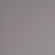 Обои Andrea Rossi Spectrum Box, 54455-4