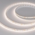 Светодиодная лента RT-A120-8mm 24V Day4000 (9.6 W/m, IP20, 2835, 50m), Arlight, 024570(2)