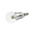 Светодиодная лампа E14 CR-DP-G60 6W White, Arlight, 015990