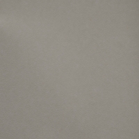 Обои Andrea Rossi Berggi, 54445-2