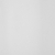 Обои Andrea Rossi Spectrum Trend, 54436-2