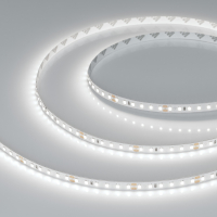 Светодиодная лента UL-A120-8mm 24V Day5000 (14.4 W/m, IP20, 5m), Arlight, 042301