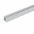 Профиль ARL-WAVE-1225-1000-M ANOD, Arlight, 051955