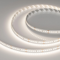 Светодиодная лента RT-A192-10mm 24V Day4000 (17.6 W/m, IP20, 5m), Arlight, 036212(1) Светодиодная лента RT-A192-10mm 24V Day4000 (17.6 W/m, IP20, 5m), Arlight, 036212(1)