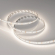 Светодиодная лента RT-A192-10mm 24V Day4000 (17.6 W/m, IP20, 5m), Arlight, 036212(1), изображение 5 Светодиодная лента RT-A192-10mm 24V Day4000 (17.6 W/m, IP20, 5m), Arlight, 036212(1), изображение 5