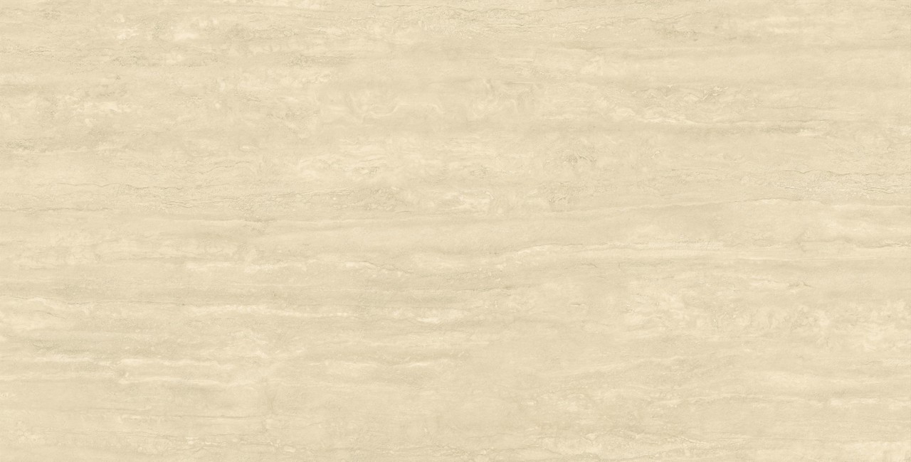 Керамогранит Atlas Concorde Marvel T Navona Sand 120x240, HCO5 Керамогранит Atlas Concorde Marvel T Navona Sand 120x240, HCO5