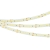 Светодиодная лента ULTRA-C180-10mm 24V White6000 (19.2 W/m, IP20, 5630, 5m), Arlight, 040246