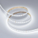 Светодиодная лента ULTRA-C180-10mm 24V White6000 (19.2 W/m, IP20, 5630, 5m), Arlight, 040246, изображение 2 Светодиодная лента ULTRA-C180-10mm 24V White6000 (19.2 W/m, IP20, 5630, 5m), Arlight, 040246, изображение 2