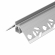 Профиль DECORE-S6-EXT-COMFORT-2000 ANOD внешний, Arlight, 043162, изображение 5 Профиль DECORE-S6-EXT-COMFORT-2000 ANOD внешний, Arlight, 043162, изображение 5