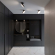 Светильник SP-RONDO-FLAP-R210-20W Warm3000 (WH, 110 deg), Arlight, 028167, изображение 5 Светильник SP-RONDO-FLAP-R210-20W Warm3000 (WH, 110 deg), Arlight, 028167, изображение 5