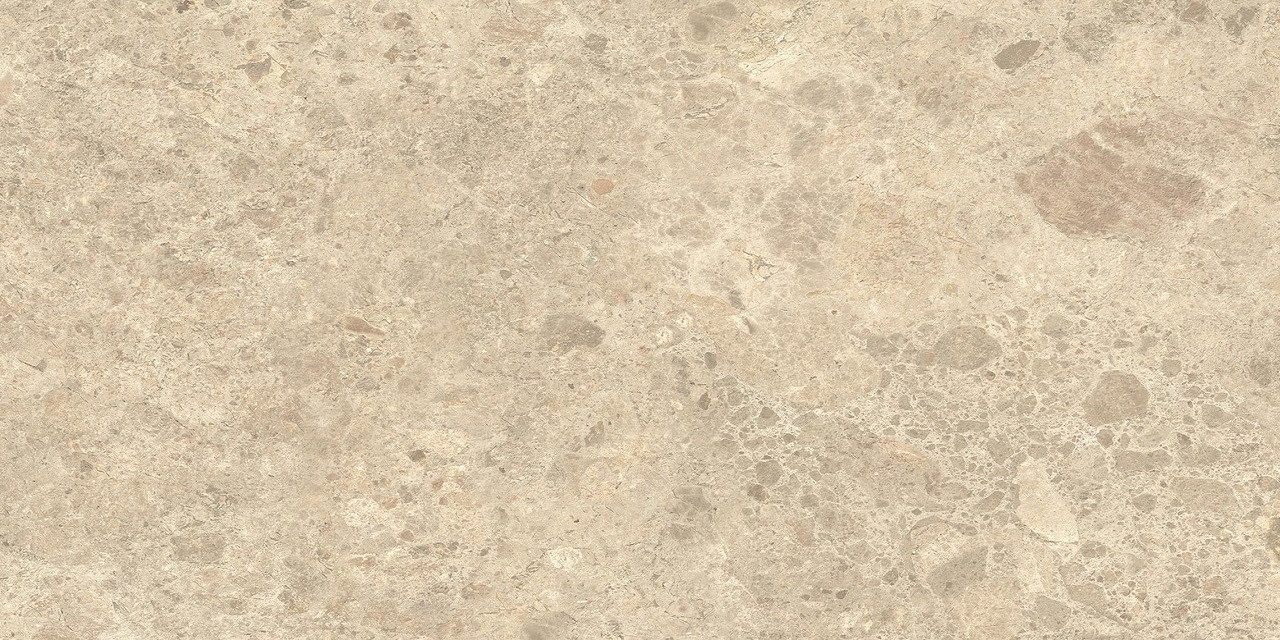 Керамогранит Atlas Concorde Nyra Ambrosia 60x120, HCRA Керамогранит Atlas Concorde Nyra Ambrosia 60x120, HCRA